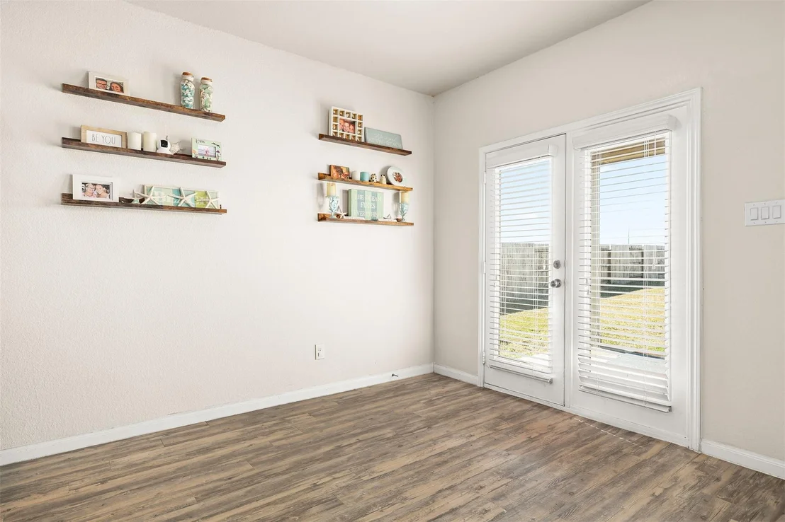 Photo of 2225 Windy Sail Drive