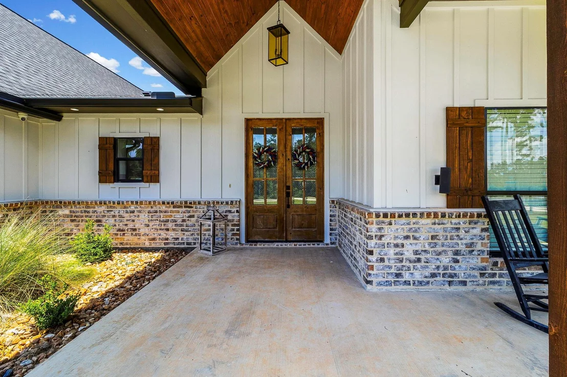 Photo of 309 Rolling Pines Drive