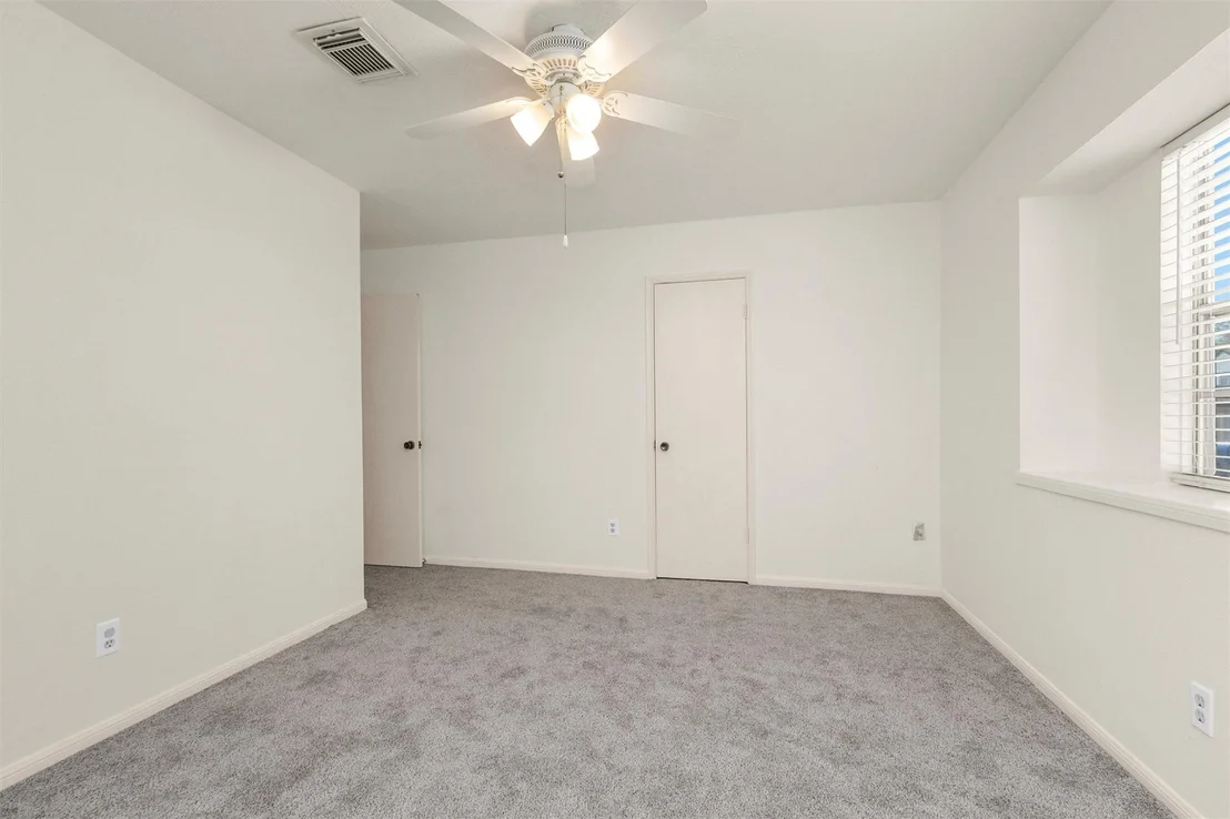 Photo of 23014 Berry Pine Drive