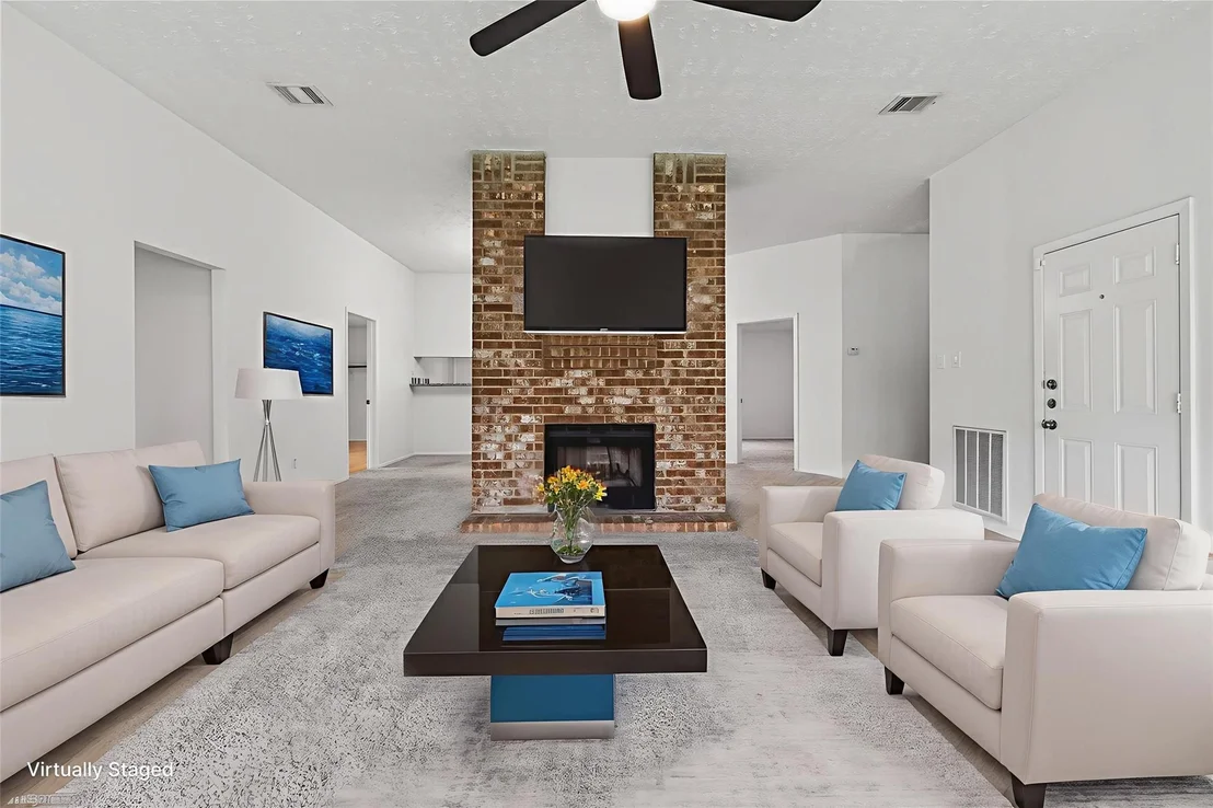 Photo of 22623 Blair Manor Lane