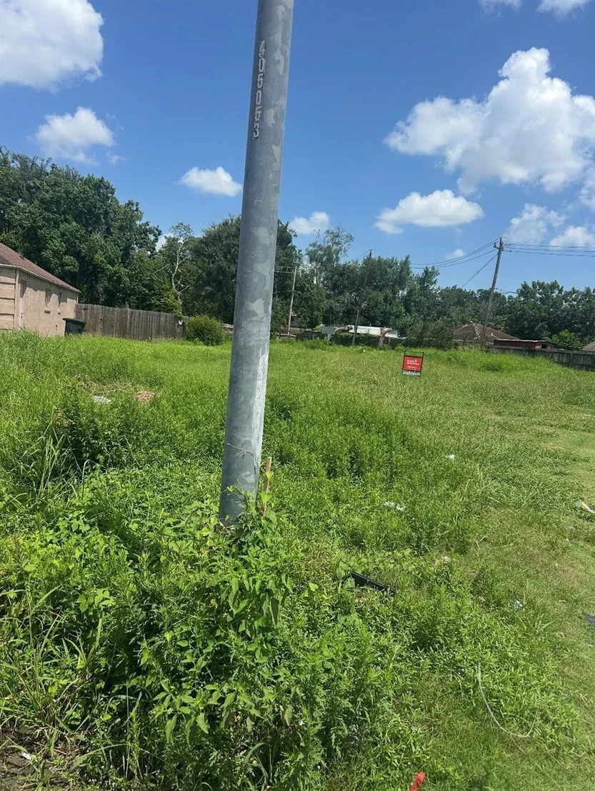Photo of 12115 Troulon Drive