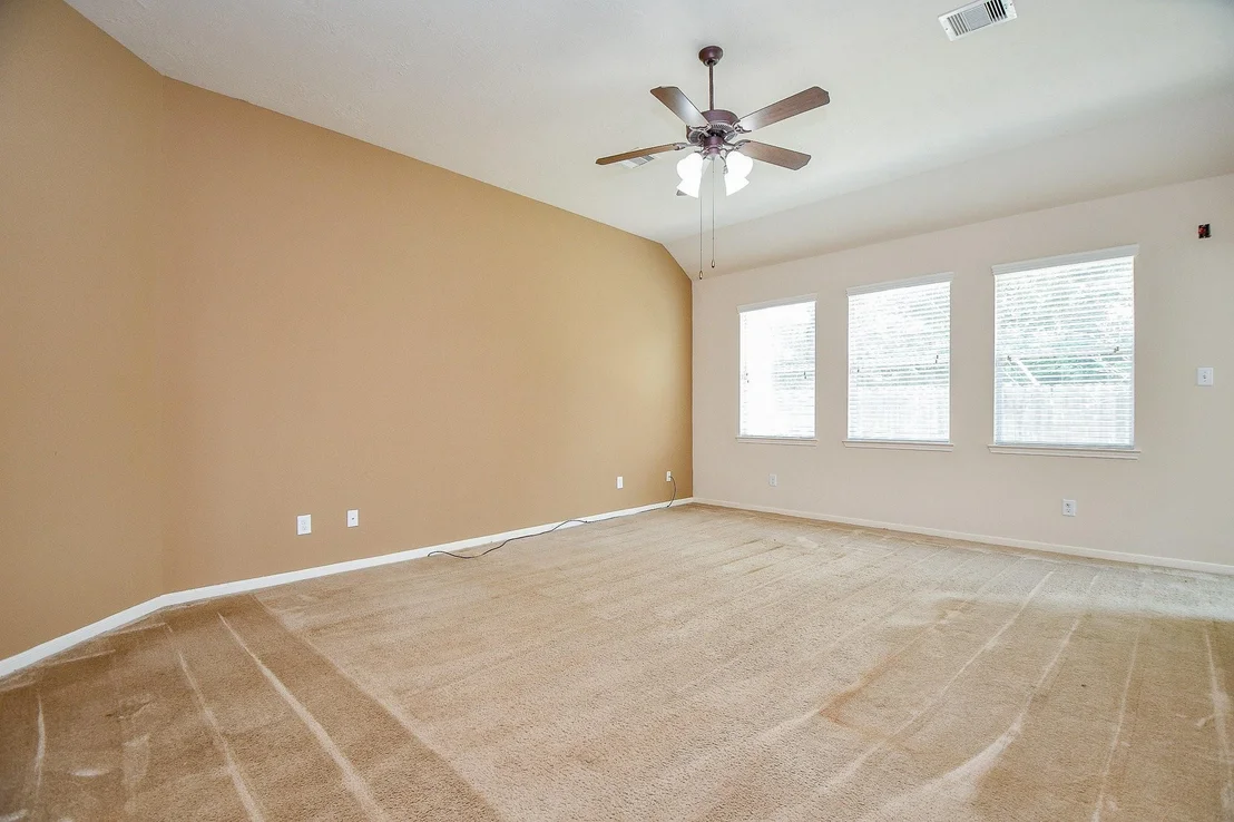 Photo of 4006 Mt Everest Way