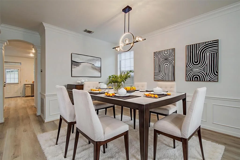 Photo of 20531 Spring Rose Drive