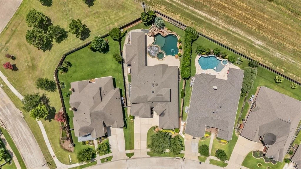 Photo of 20307 Knights Branch Drive