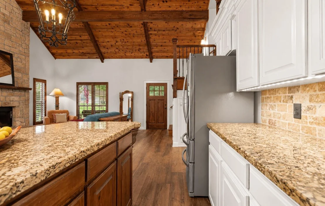 Photo of 312 Springwood Drive