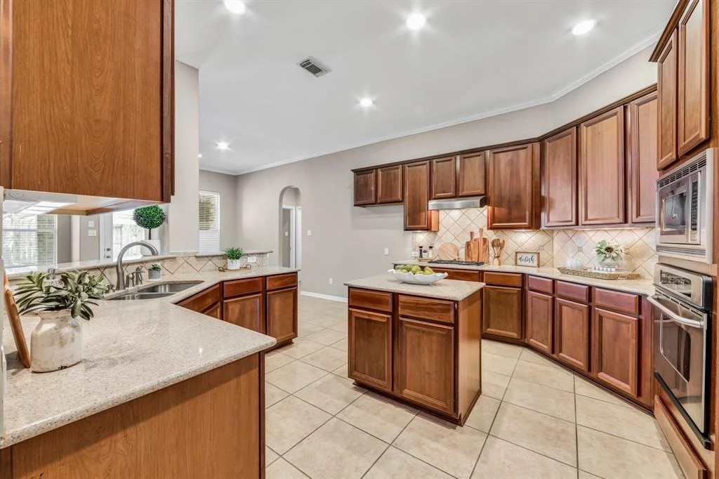Photo of 21826 Sheffield Gray Trail