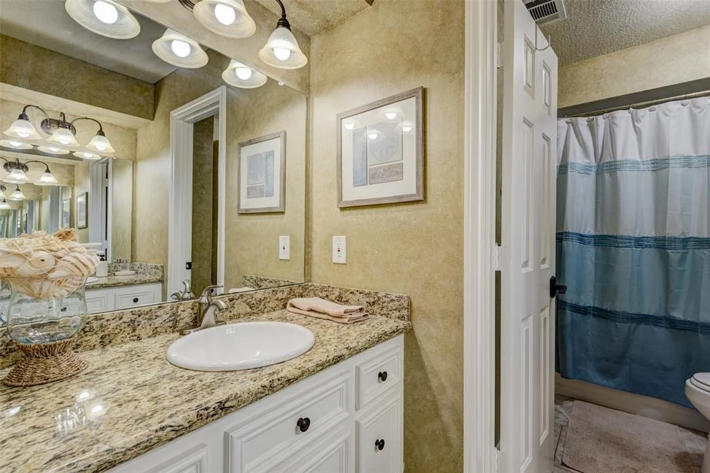 Photo of 12818 Chriswood Drive