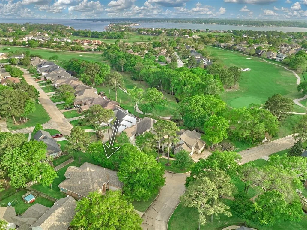 Photo of 18 Monterrey Cove