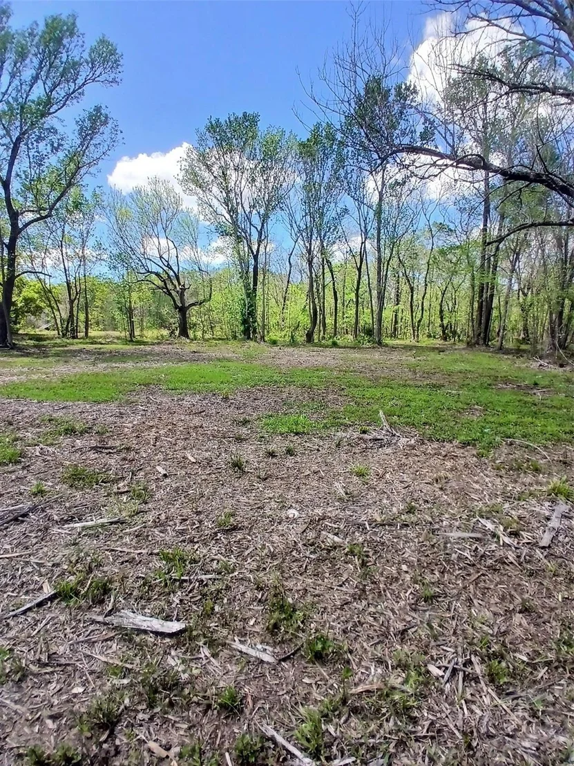 Photo of 248 County Road 185