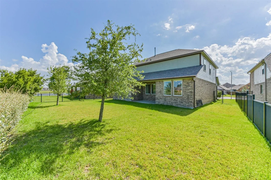 Photo of 15506 Baronial Castle Drive