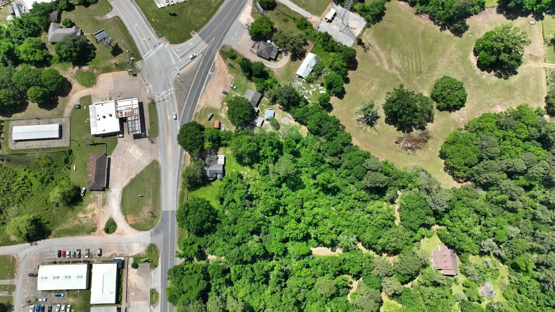 Photo of 15011 State Highway 150 Highway W