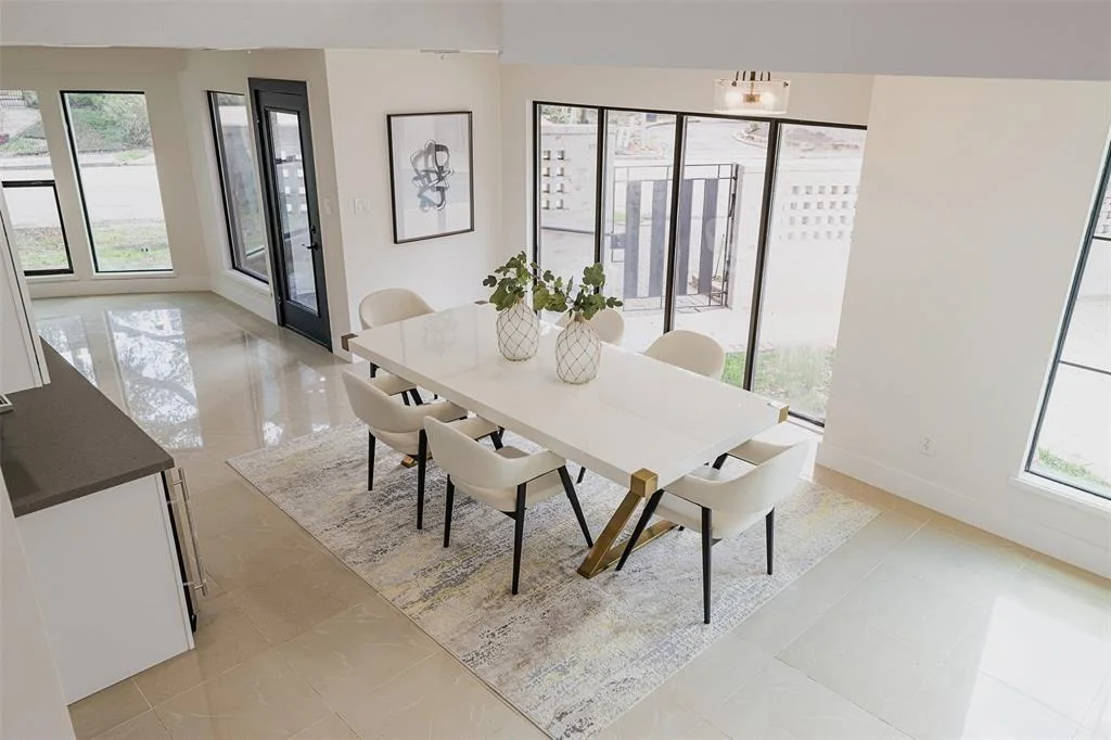 Photo of 5614 Indian Circle
