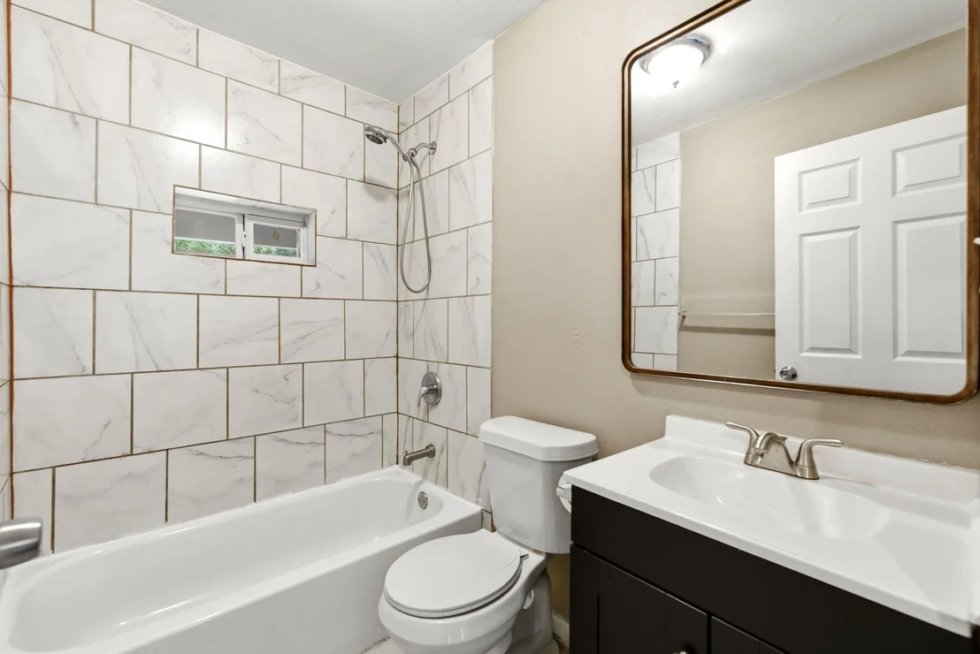 Photo of 509 Ward Road