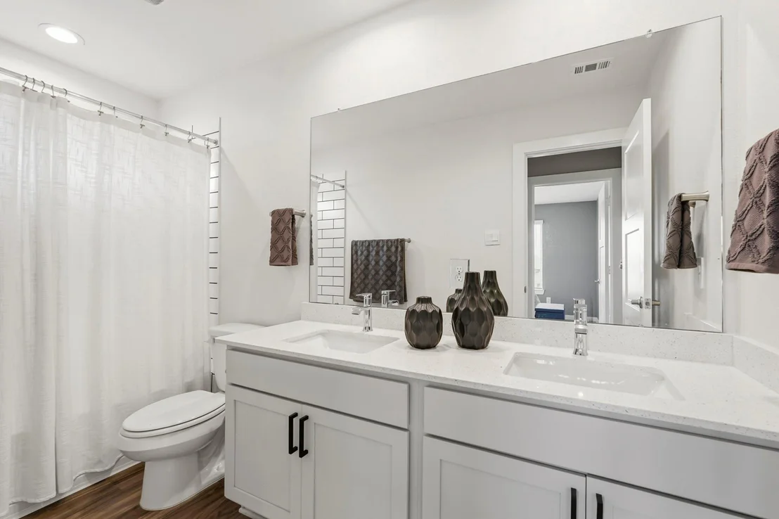 Photo of 22522 Modica Rift Lane