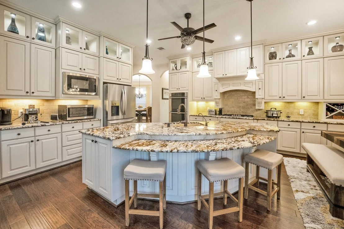 Photo of 1026 Pleasant Pines Lane