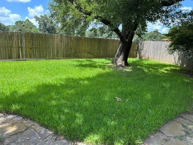 Photo of 2019 Copperwood Park Lane