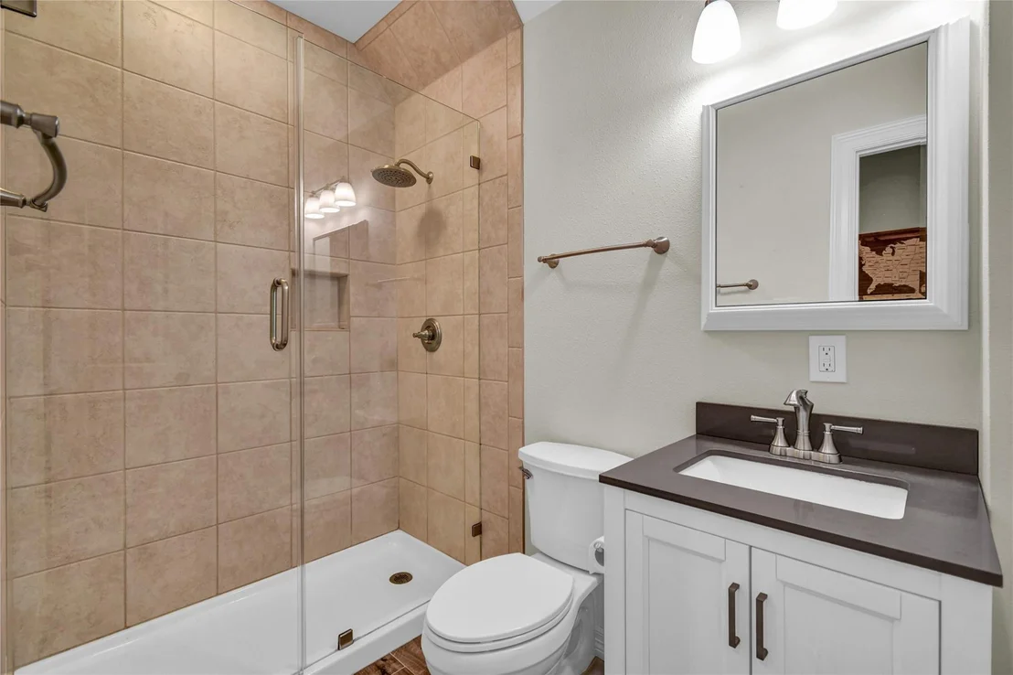 Photo of 1016 Shady Oaks Drive