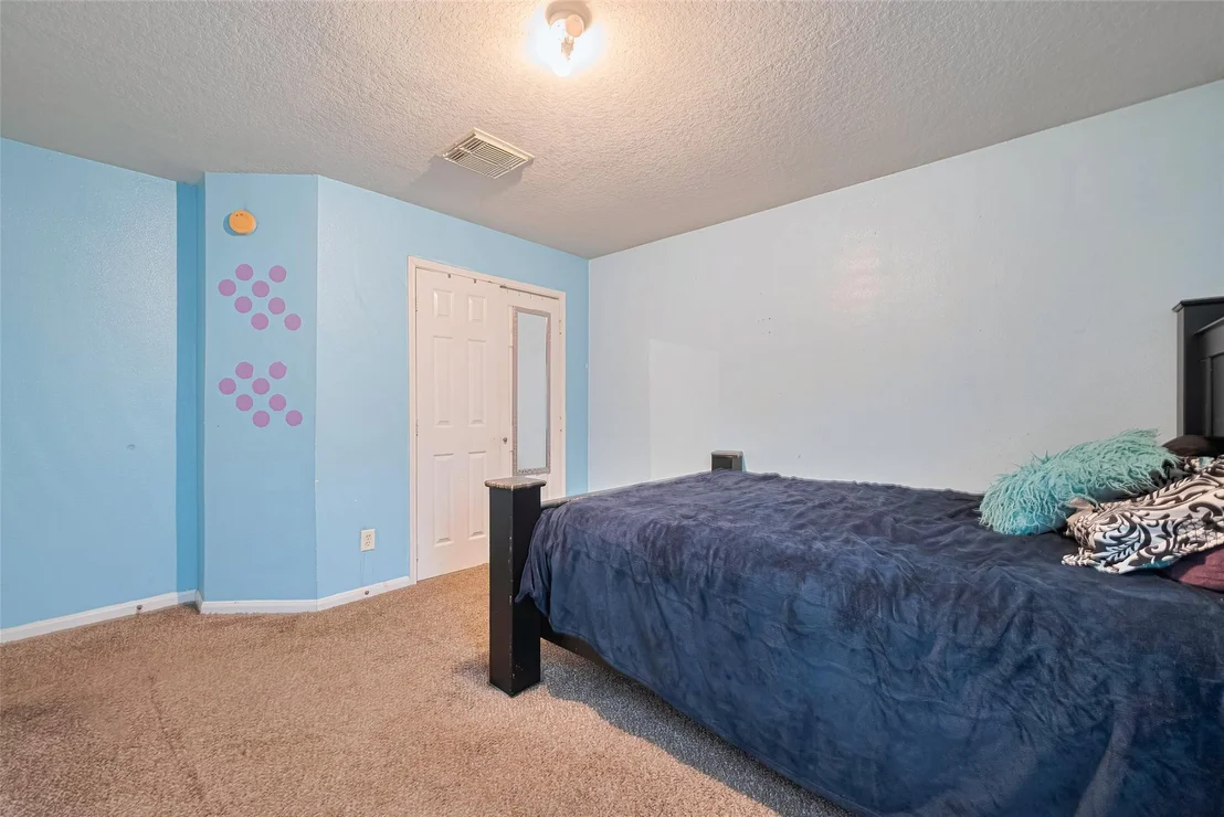 Photo of 1822 Karsen Drive