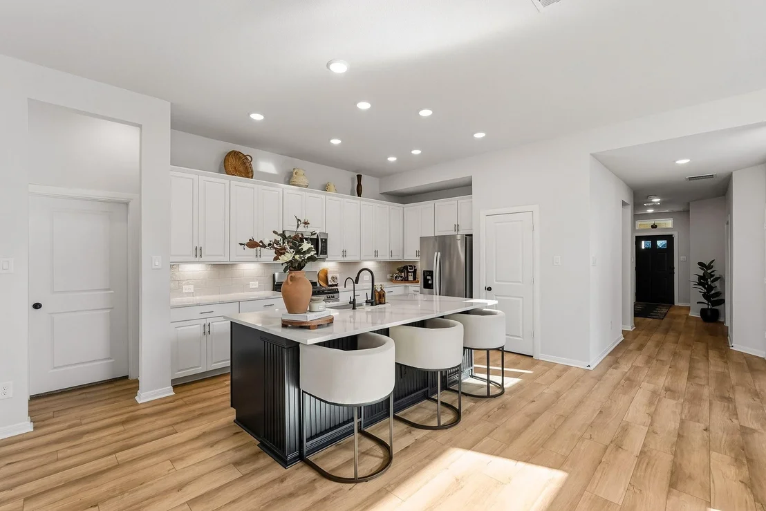 Photo of 27210 Texas Bluebonnet Trail
