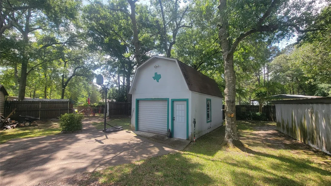 Photo of 17822 Shaw Circle