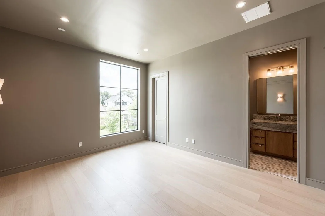 Photo of 1113 Voight Street