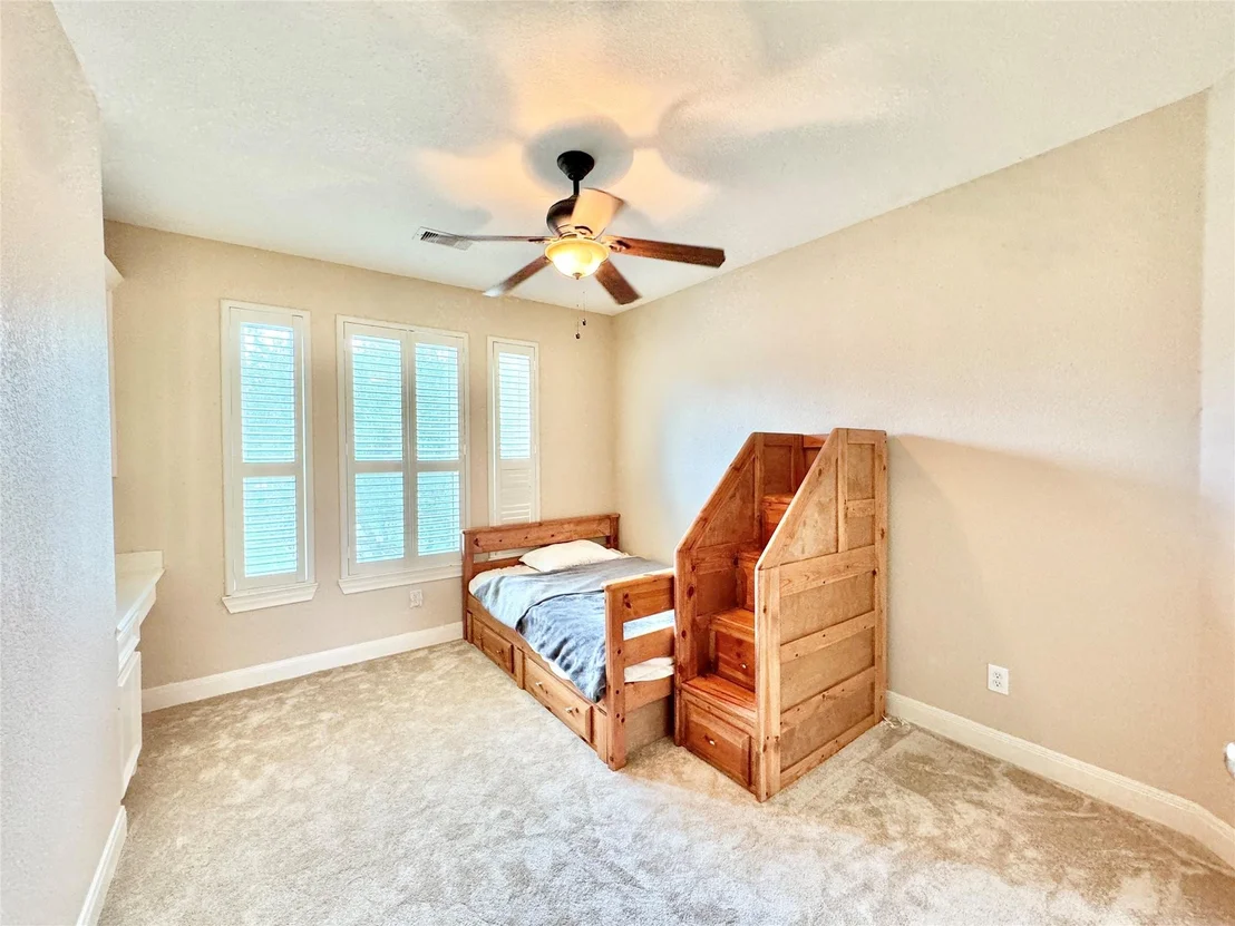 Photo of 5318 Handbrook Drive