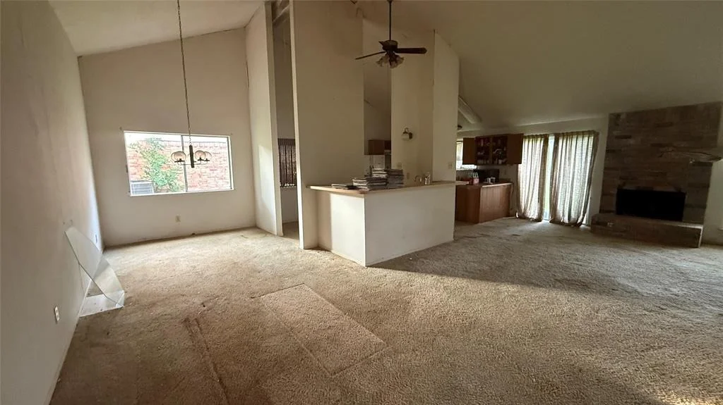 Photo of 1830 Lansdowne Drive