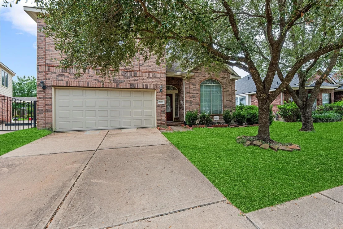 Photo of 7219 Hazel Creek Circle