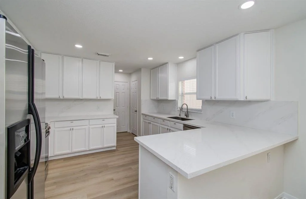 Photo of 17515 Prospect Meadows Drive