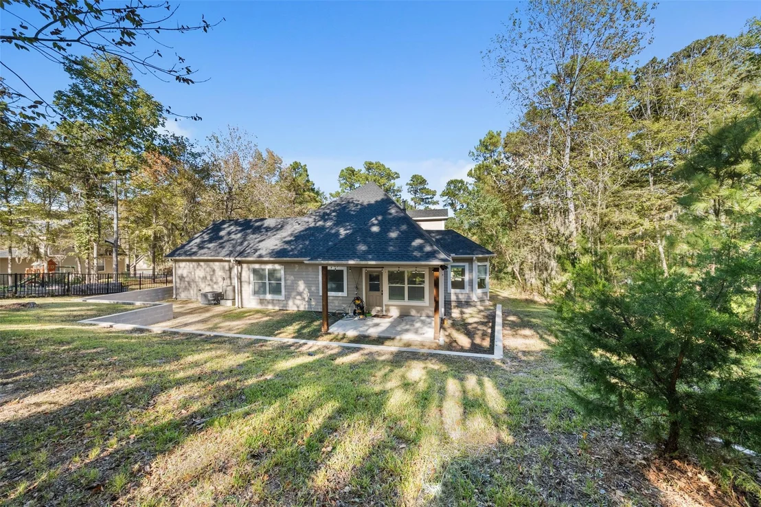 Photo of 110 Lords Circle