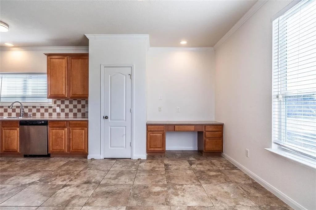 Photo of 21423 Flower Valley Circle