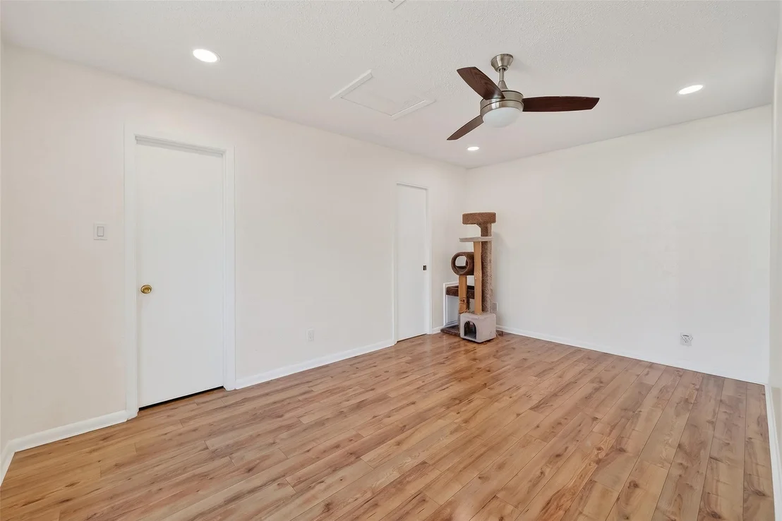 Photo of 7014 Concho Street