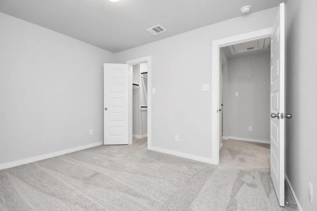 Photo of 16023 Sycamore Maple Lane