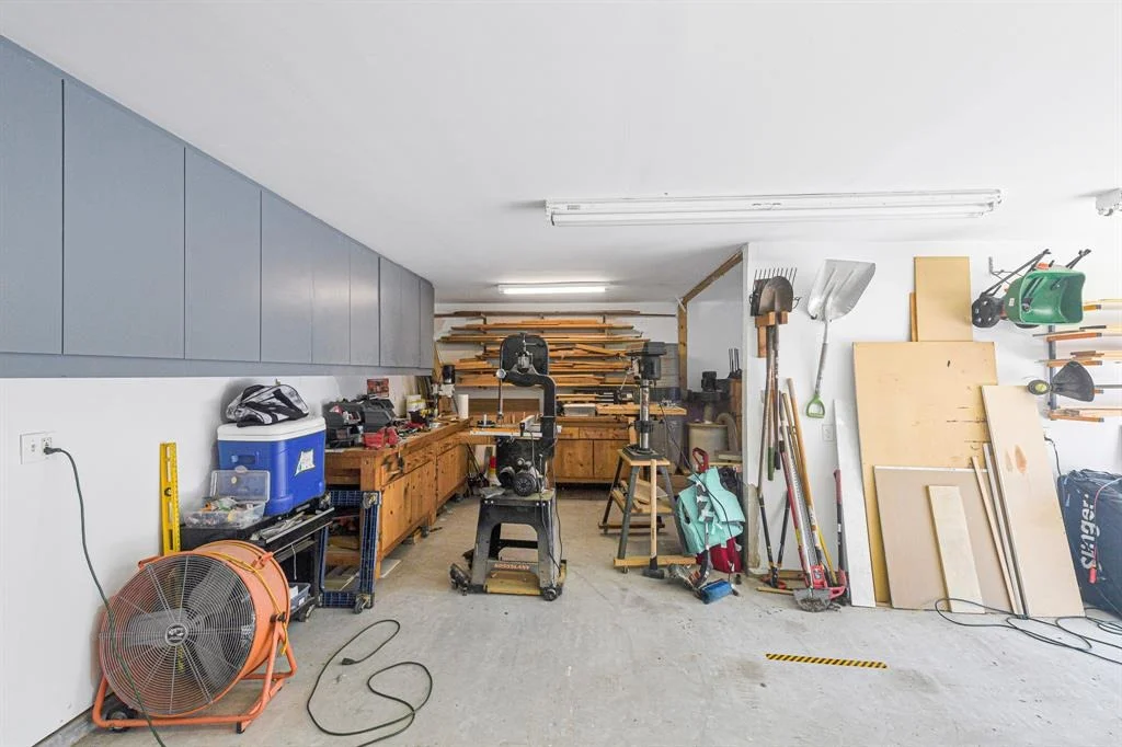 Photo of 22323 Maybrook Park Circle