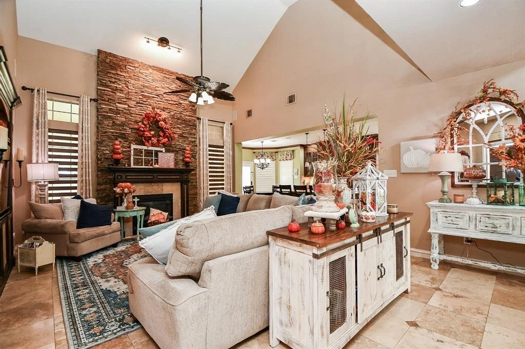 Photo of 25707 Clear Springs Way