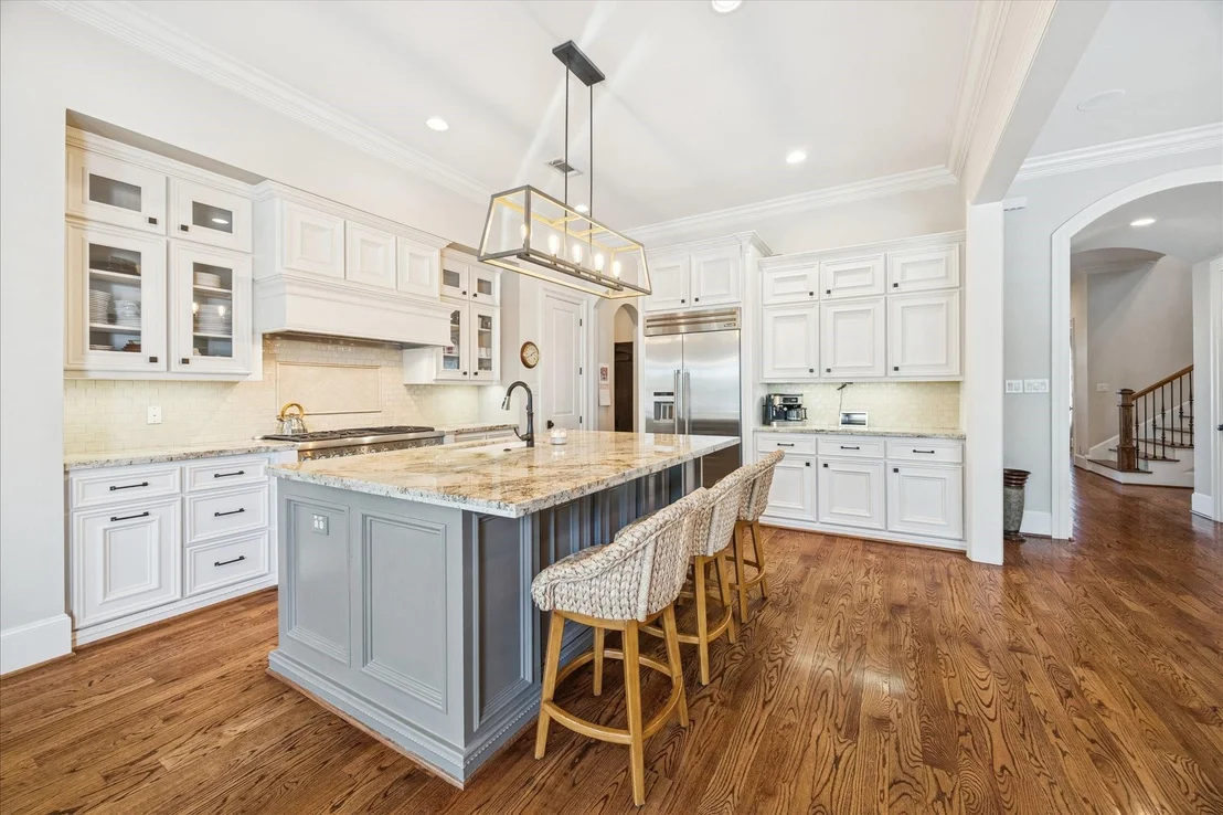 Photo of 1525 Wakefield Drive