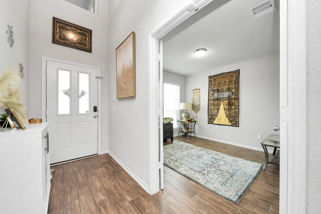 Photo of 2643 Ridgeback Drive