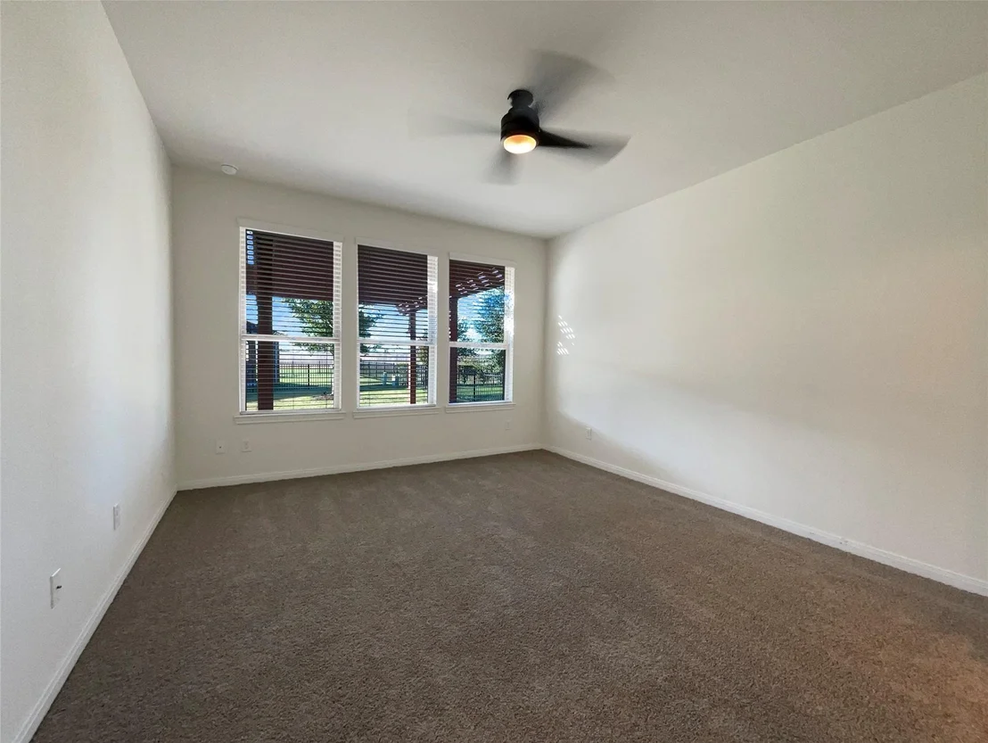 Photo of 3403 Satin Leaf Lane