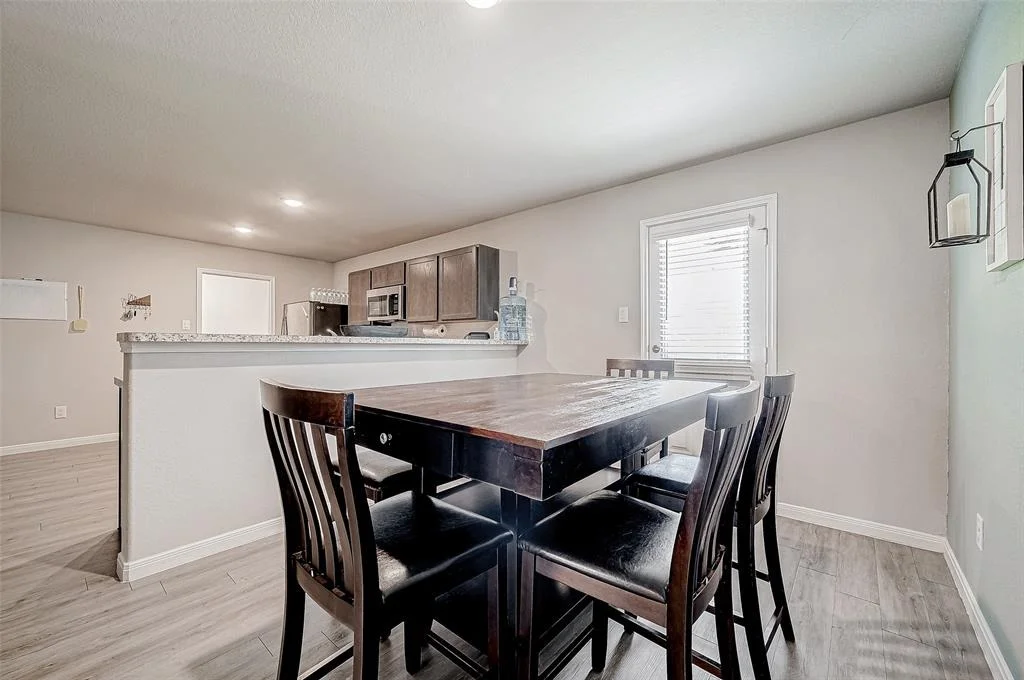 Photo of 115 Wilburn Drive
