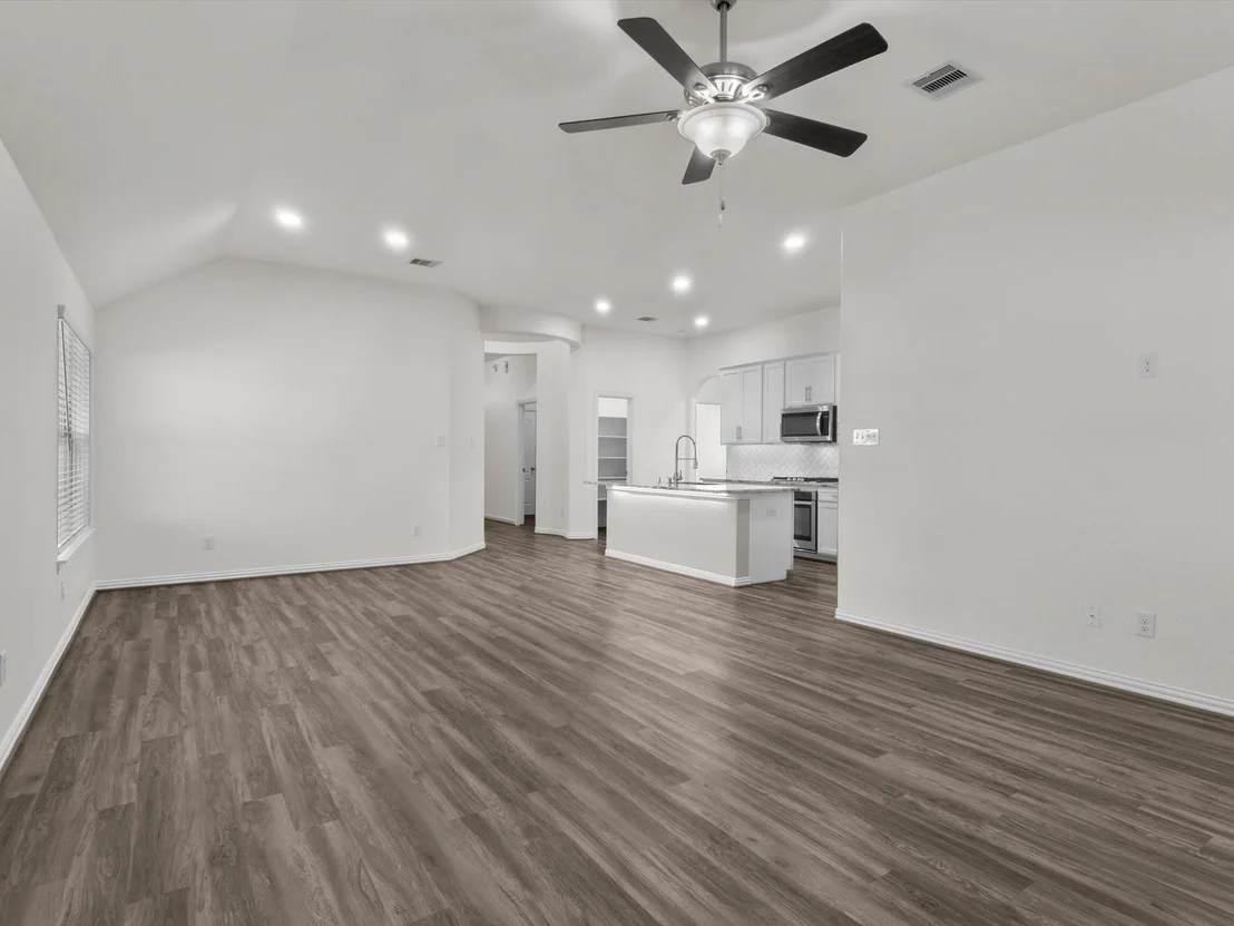 Photo of 4746 Misty Ranch Drive
