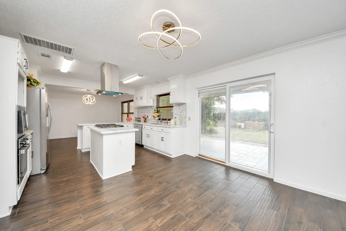 Photo of 14947 Havenridge Drive