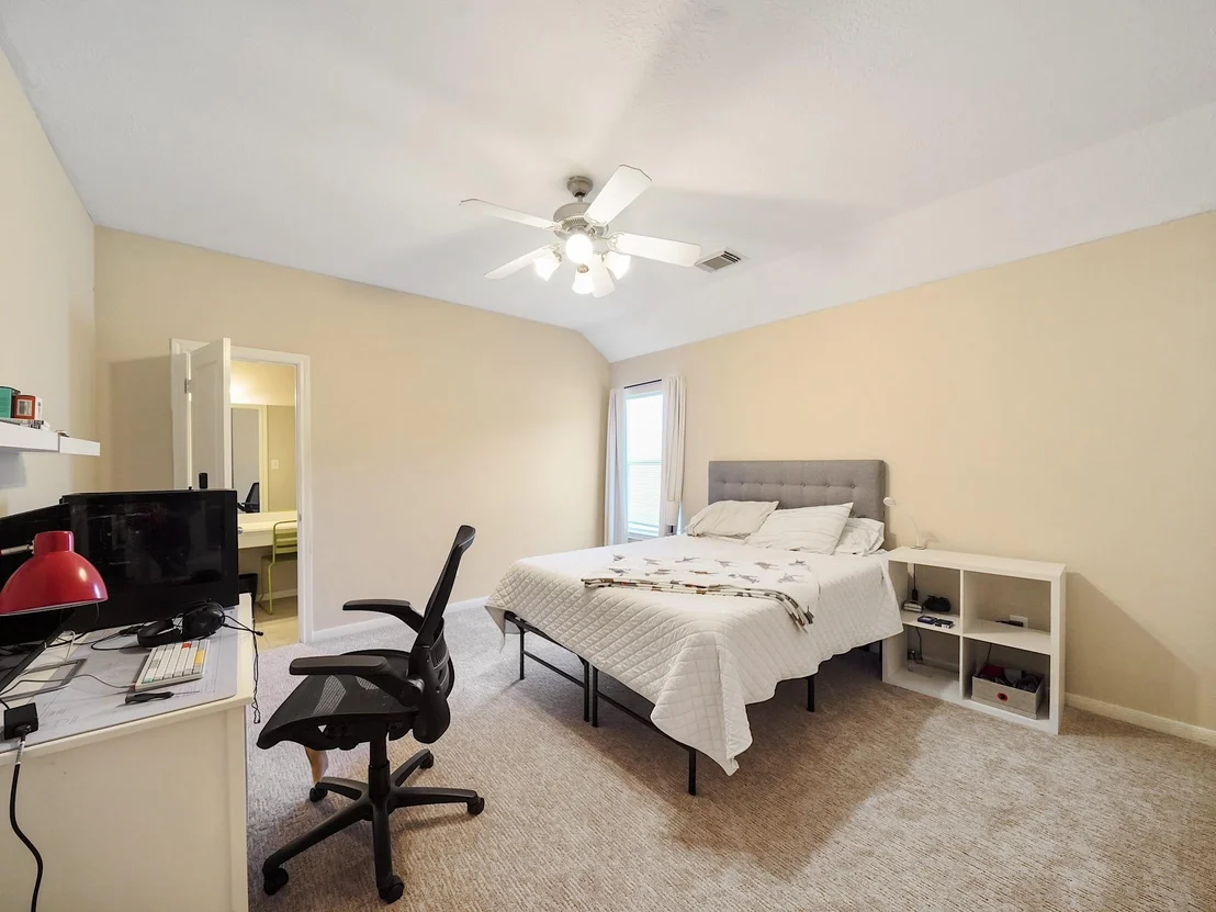 Photo of 4438 Eden Point Lane