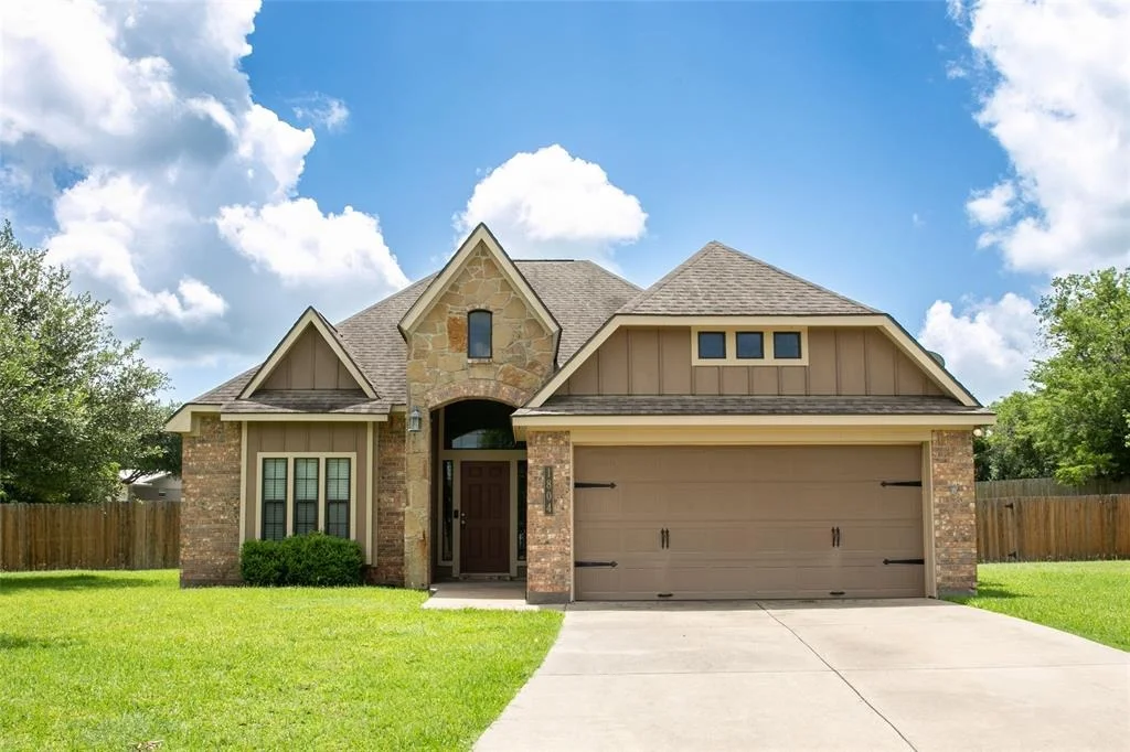 Photo of 1804 Westbrooke Cove