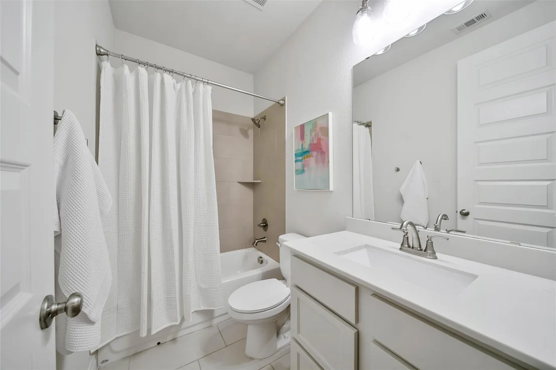 Photo of 4516 Yaupon Circle