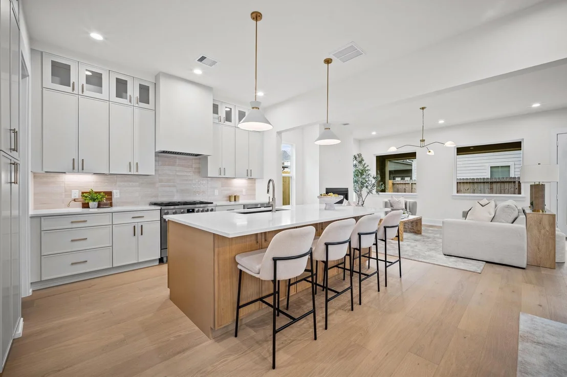 Photo of 804 Milwaukee Street