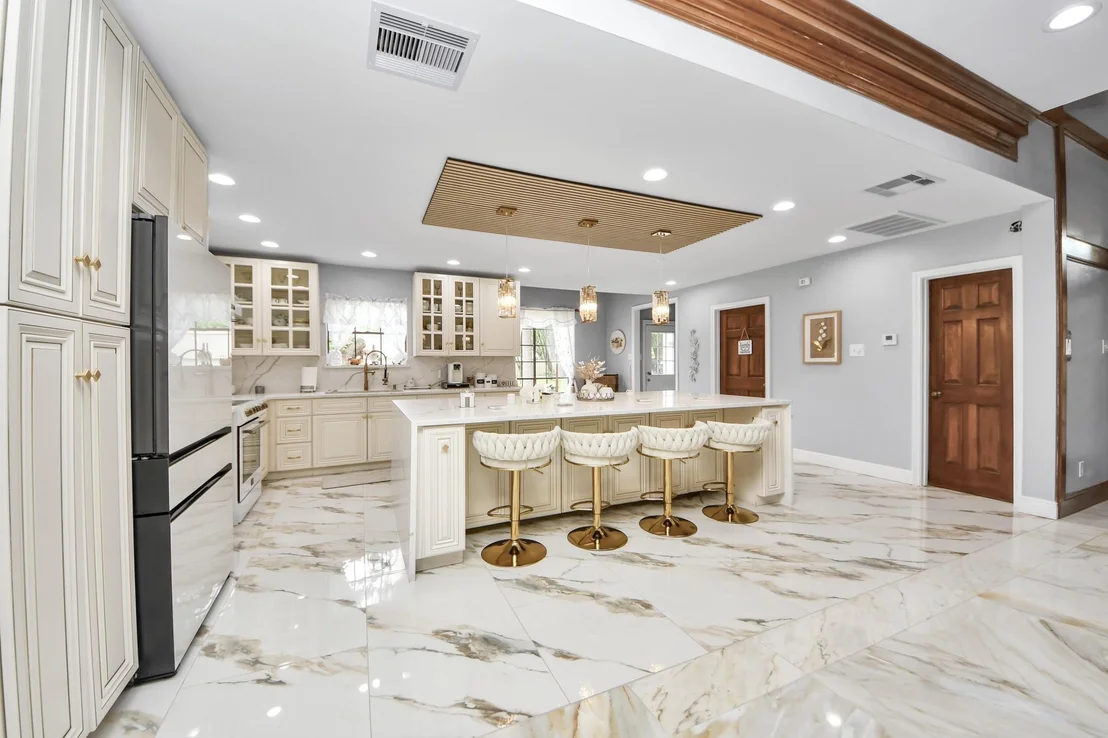 Photo of 8302 Candlegreen Lane
