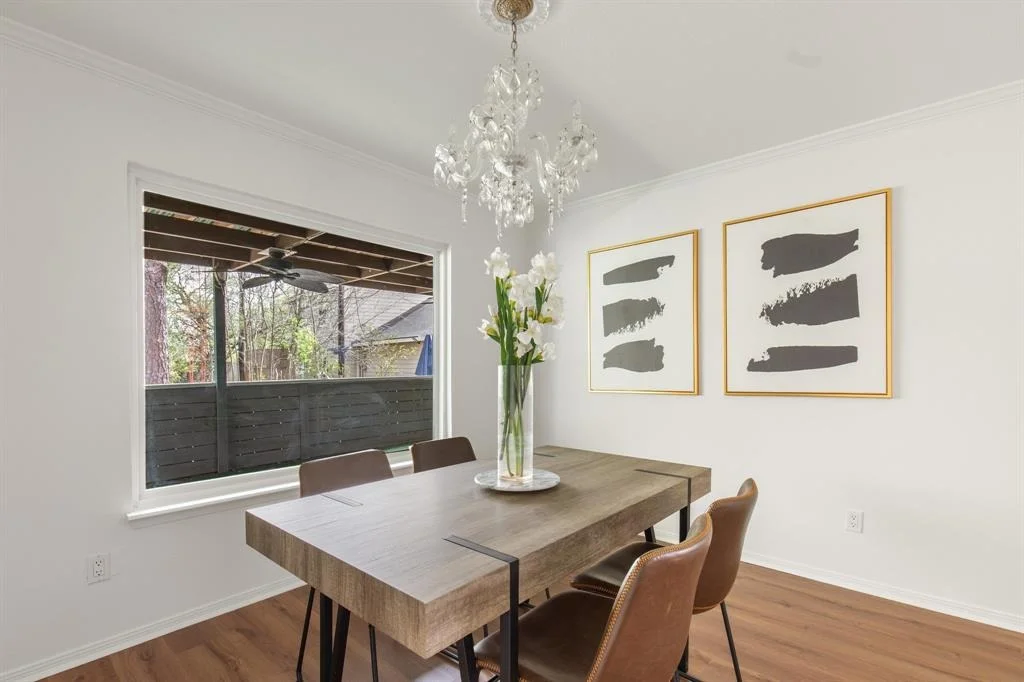 Photo of 9222 Barr Circle