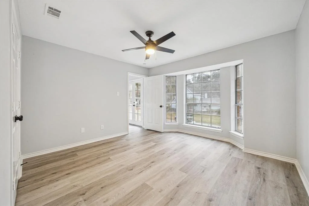 Photo of 13006 Chriswood Drive