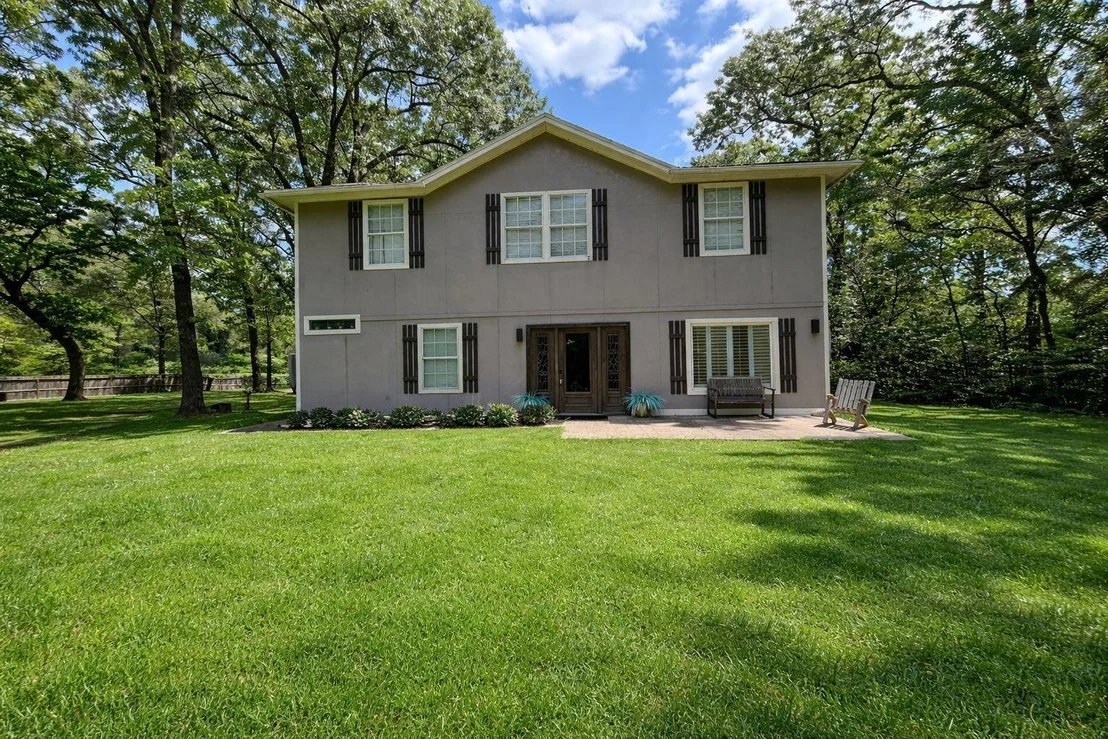 Photo of 15392 Paradise Point Drive