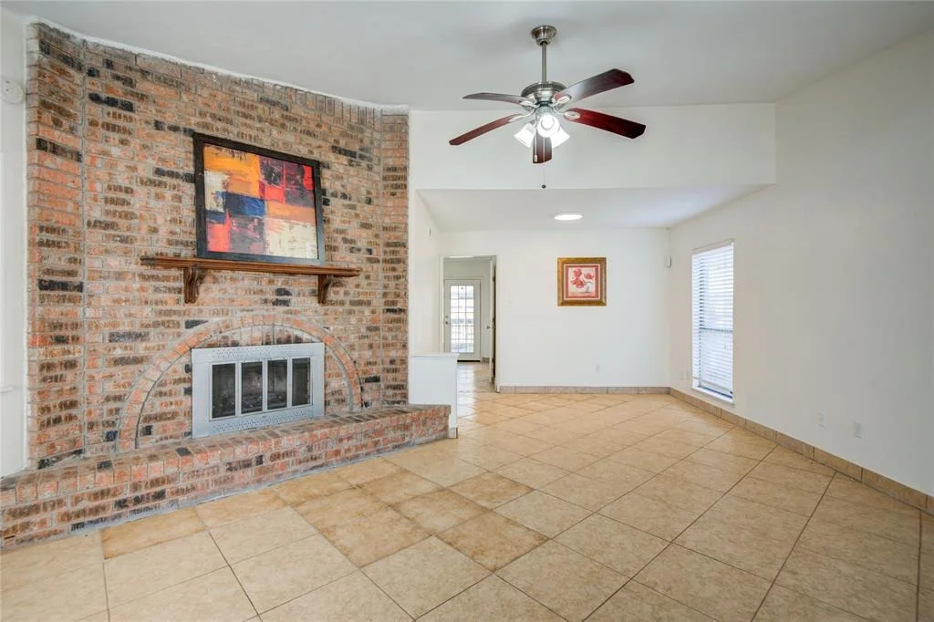 Photo of 6839 Tara Drive